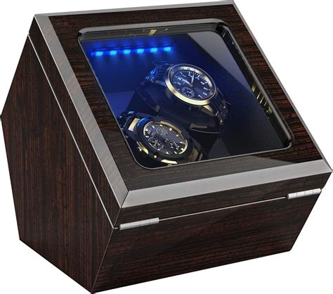 rolex watches in watch winders|official rolex watch winder.